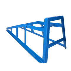 Carpoint oprijramp 2000 kg 