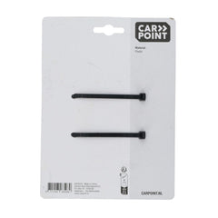 Carpoint 12V-kabelverdelerbox 
