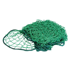 Carpoint elastisch net voor aanhanger 250x450 cm 