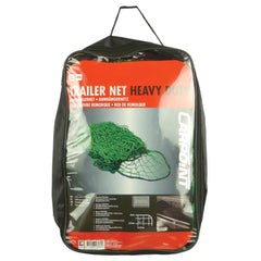 Carpoint elastisch net voor aanhanger 250x450 cm 