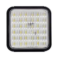 Carpoint LED-achterlicht 36 LED 