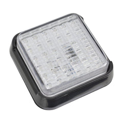 Carpoint LED-achterlicht 36 LED 