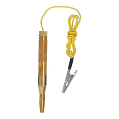 Carpoint spanningstester 6V-24V 