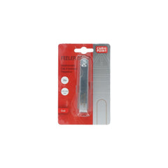 Carpoint voelermaat 0,04-0,63 mm 