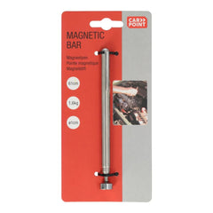 Carpoint magnetische telescopische opraaptool 