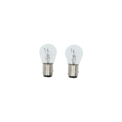 Carpoint Premium-autolampen P21/4W, 2 stuks. 