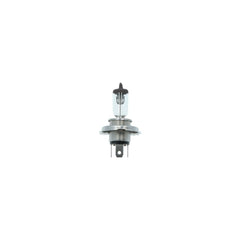 Carpoint Premium autolamp H4 12V 60/55W 