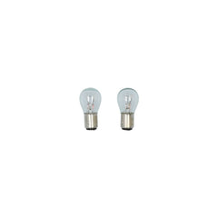 Carpoint Premium-autolampen P21/5W, 2 stuks. 