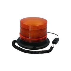 Carpoint roterend zwaailicht 12V oranje xenon 