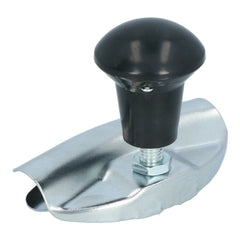Carpoint stuurknop 