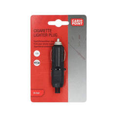 Carpoint 12V sigarettenaanstekerstekker 8A 