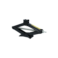 Carpoint schaarkrik 1500 kg 