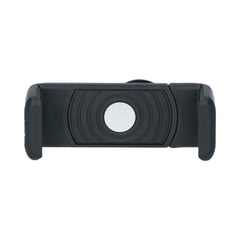 Carpoint telefoonhouder voor ventilatierooster 
