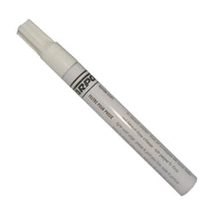 Carpoint bandenmarkeringspen, wit 