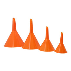 Carpoint dakdragers, 4 stuks. 