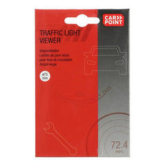 Carpoint verkeerslichtspiegel 