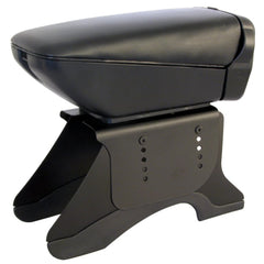 Carpoint armsteun Tourist zwart 
