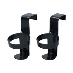 Carpoint bekerhouder, 2 stuks 