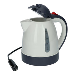 Carpoint Waterkoker 12V 150W 1 liter 