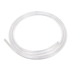 Carpoint portierbeschermers, transparant, 2 x 60 cm 
