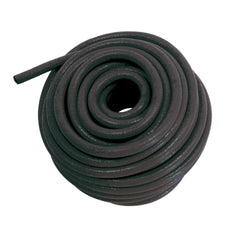 Carpoint elektriciteitskabel, zwart, 2,5 mm², 5 meter 