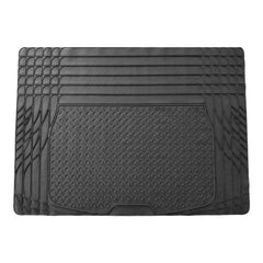 Carpoint TPE kofferbakmat 120 x 80 cm 