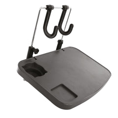 Carpoint dashboard multibak 