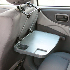 Carpoint dashboard multibak 