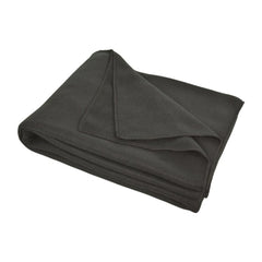 Carpoint fleecedeken 170x130 cm 