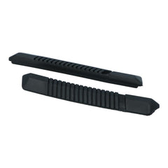 Deurbeschermers Elegance 11 cm, 2 stuks. 