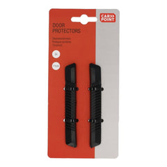 Deurbeschermers Elegance 11 cm, 2 stuks. 