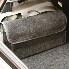 Carpoint kofferbakorganizer, groot 