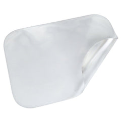 Carpoint groothoeklens 20 x 25,5 cm 