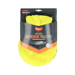Valma V004 Supershine vaskehandske