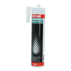 Womi W221 ruitenlijm voor voorruit 290 ml 