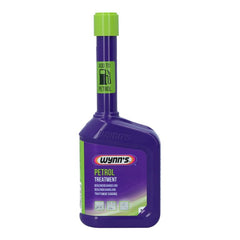 Wynn's 65263 Benzinebehandeling 325 ml 
