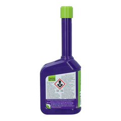Wynn's 65263 Benzinebehandeling 325 ml 