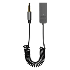 AUX-naar-Bluetooth-adapter – Carmediaeurope.com