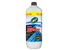 Turtle Wax Car Shampoo Plus – Bilshampoo med voks 1,5 liter