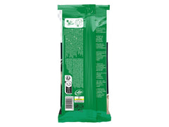 Turtle Wax Interior 1 Wipes – Rengøringsservietter til bil 24 stk.