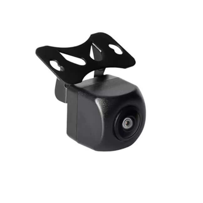 Achteruitrijcamera Universeel Premium 720P – Carmediaeurope.com
