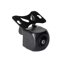 Achteruitrijcamera Universeel Premium 720P – Carmediaeurope.com