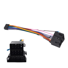 Radiokabel voor Hyundai, Kia en Toyota mm. – Carmediaeurope.com