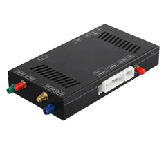 Draadloze Apple CarPlay & Android Auto module voor Mercedes-Benz MBUX (NTG6.0) 