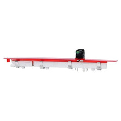 Achteruitrijcamera voor Mercedes-Benz Vito W447 2014-2021 