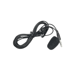 Bluetooth Adapter – VW (Passat, Touareg, Touran mm) en Skoda microfoon voor draadloze communicatie
