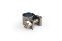 MINI CLIP slangklem 7-9 mm met 9 mm breedte