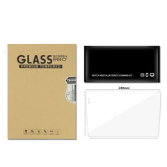 Gehard glas voor autoradio – Carmediaeurope.com