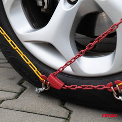 Slangklem KN-80