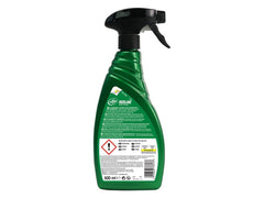 Turtle Wax Red Line All Wheel Cleaner – Velgenreiniger 500 ml 